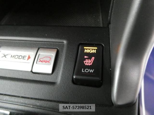 Subaru FORESTER 2013-03 386594-5