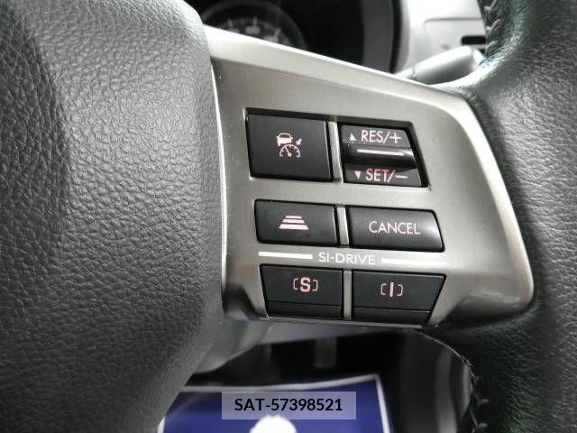 Subaru FORESTER 2013-03 386594-4