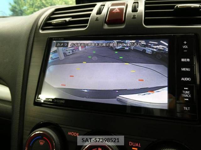 Subaru FORESTER 2013-03 386594-3
