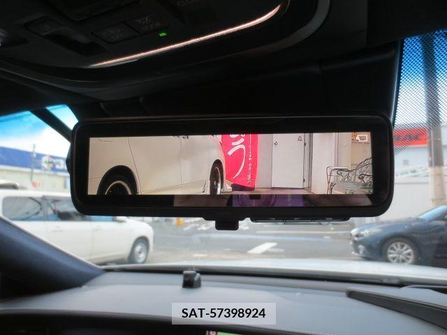 Lexus LS 2018-10 391880-10
