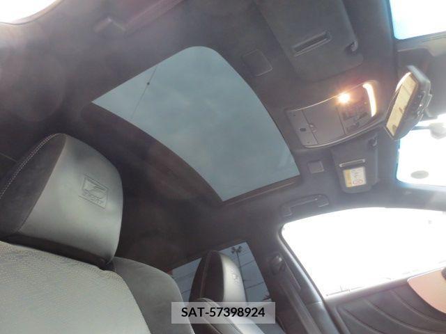 Lexus LS 2018-10 391880-3