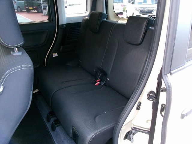 Suzuki SPACIA 2023-05 180736-16