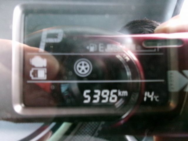 Suzuki SPACIA 2023-05 180736-24