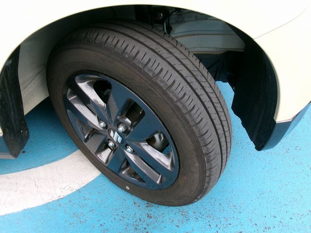 Suzuki SPACIA 2023-05 180736-22