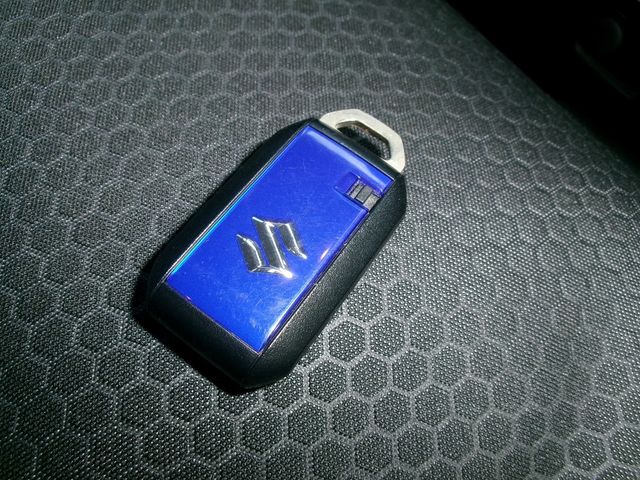 Suzuki SPACIA 2023-05 180736-20