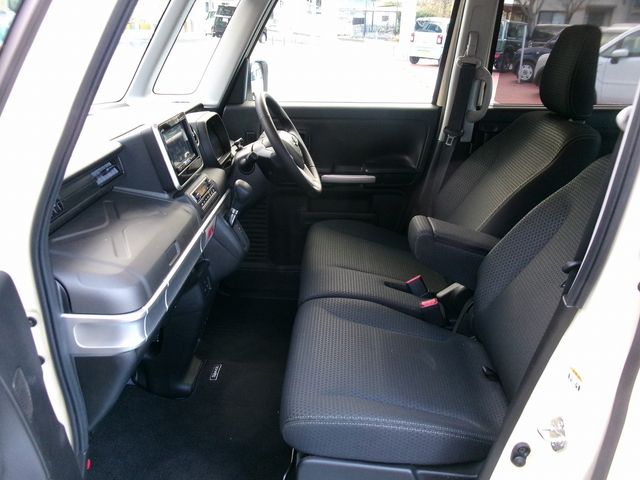 Suzuki SPACIA 2023-05 180736-15