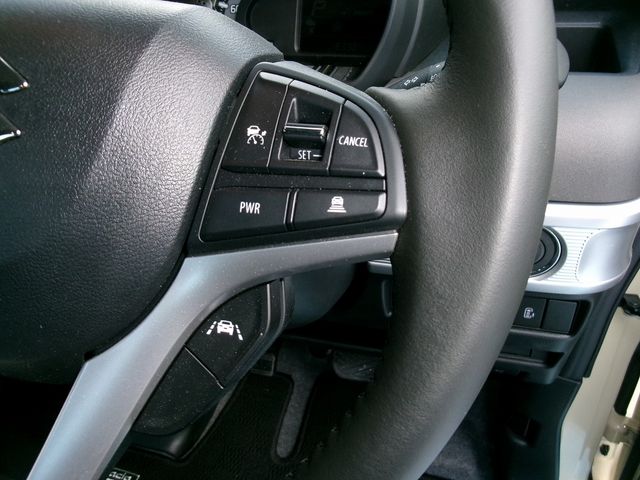 Suzuki SPACIA 2023-05 180736-13