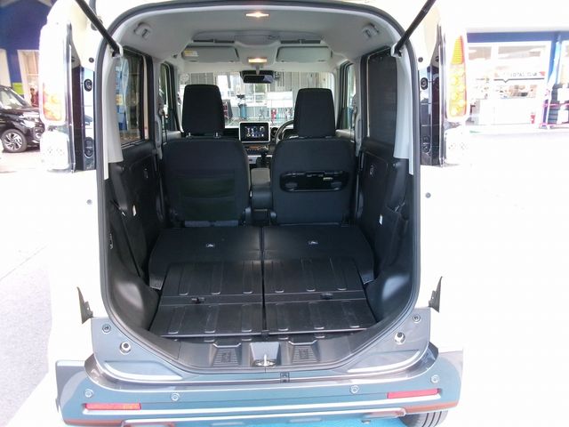 Suzuki SPACIA 2023-05 180736-19