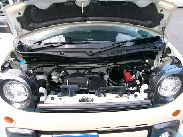 Suzuki SPACIA 2023-05 180736-23