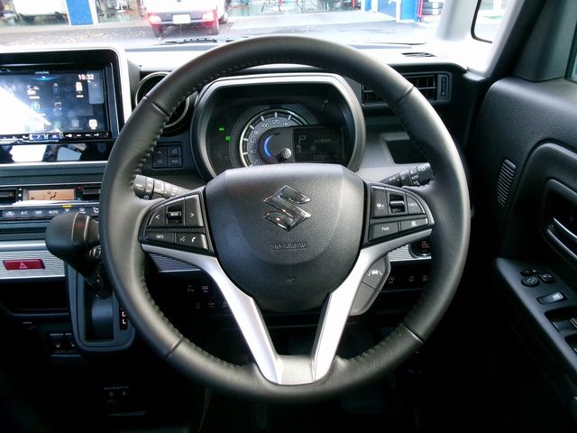 Suzuki SPACIA 2023-05 180736-8