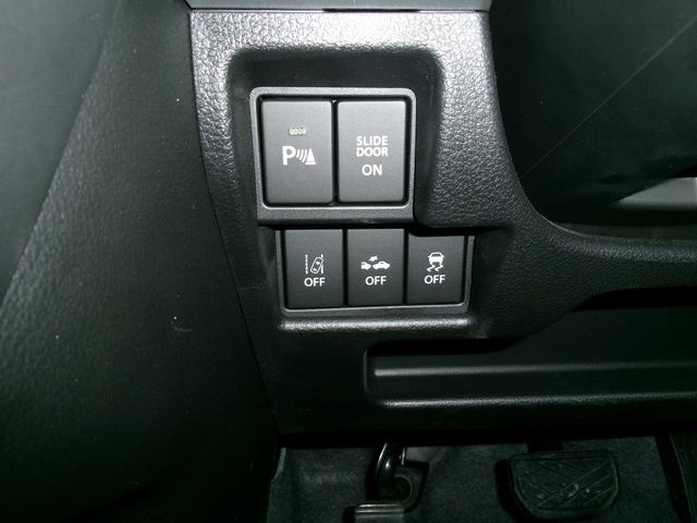 Suzuki SPACIA 2023-05 180736-10