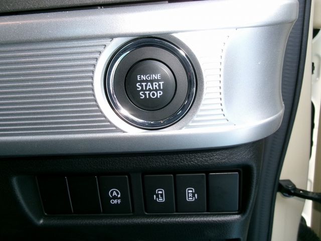 Suzuki SPACIA 2023-05 180736-12