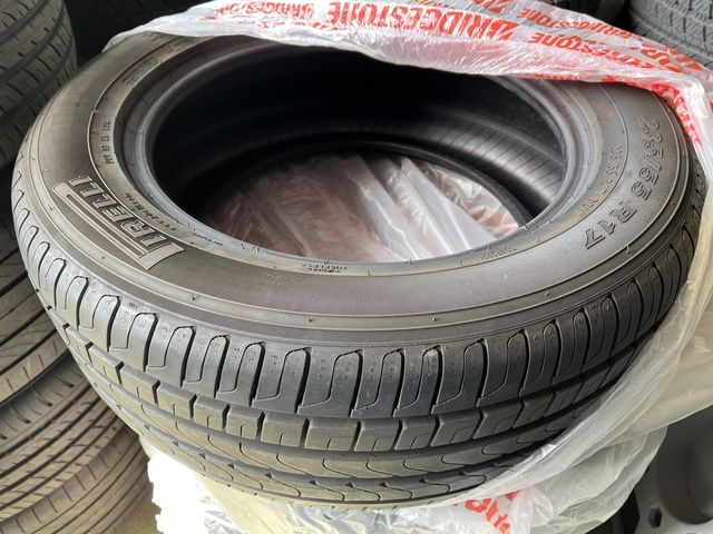 Audi Q3 2016-06 1272-18
