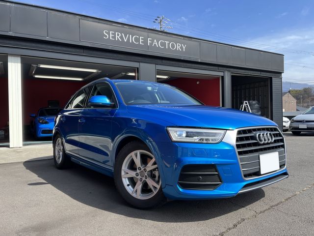 Audi Q3 2016-06 1272-3