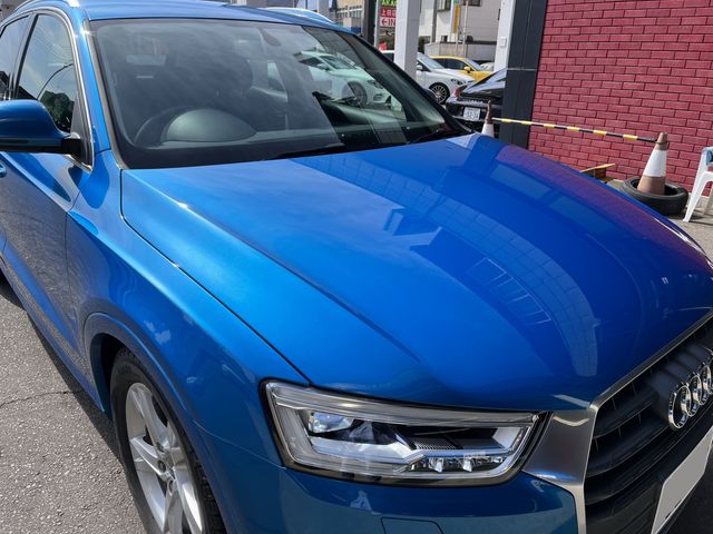 Audi Q3 2016-06 1272-20