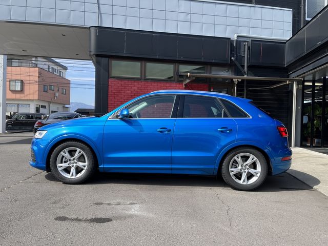 Audi Q3 2016-06 1272-5