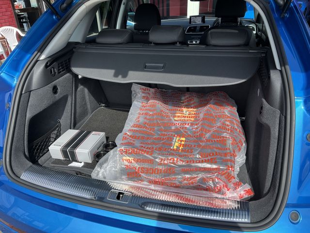 Audi Q3 2016-06 1272-15