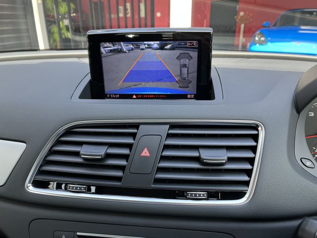 Audi Q3 2016-06 1272-9
