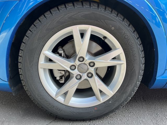 Audi Q3 2016-06 1272-17