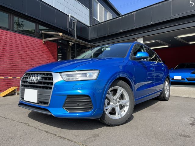 Audi Q3 2016-06 1272-0