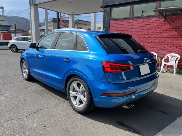 Audi Q3 2016-06 1272-2