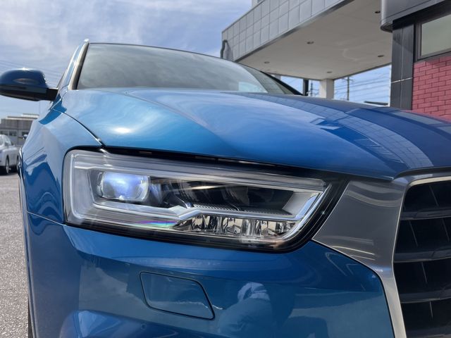 Audi Q3 2016-06 1272-19