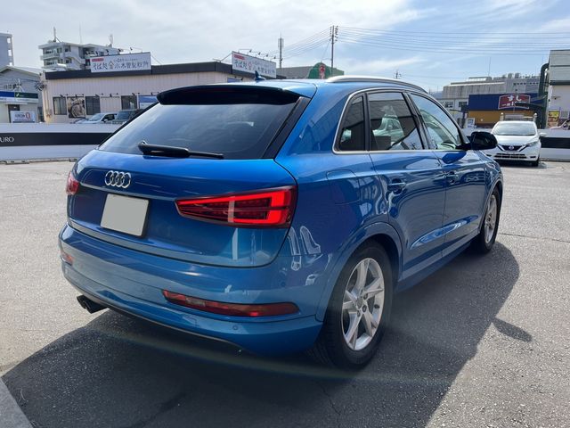 Audi Q3 2016-06 1272-4