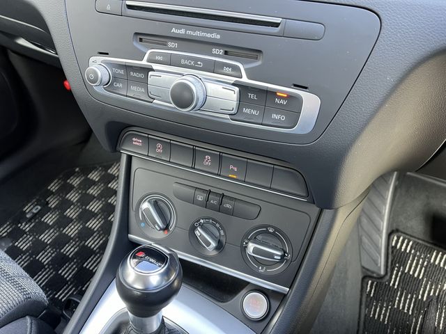Audi Q3 2016-06 1272-10
