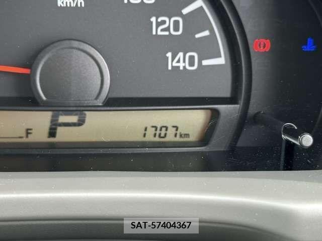 Nissan CLIPPER 2023-10 378607-18