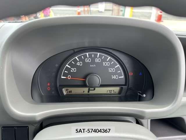 Nissan CLIPPER 2023-10 378607-17