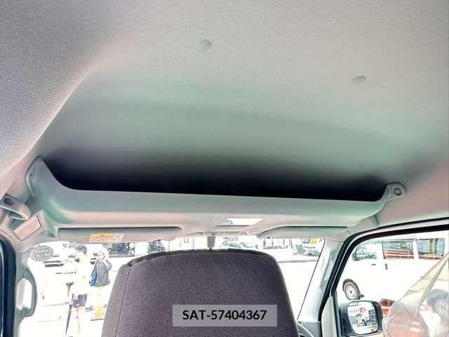 Nissan CLIPPER 2023-10 378607-6