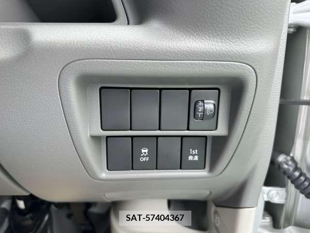Nissan CLIPPER 2023-10 378607-14