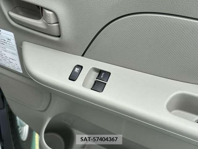 Nissan CLIPPER 2023-10 378607-13