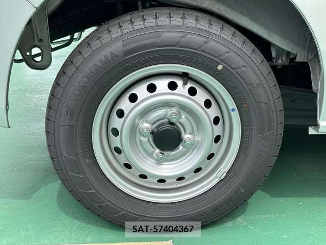 Nissan CLIPPER 2023-10 378607-12