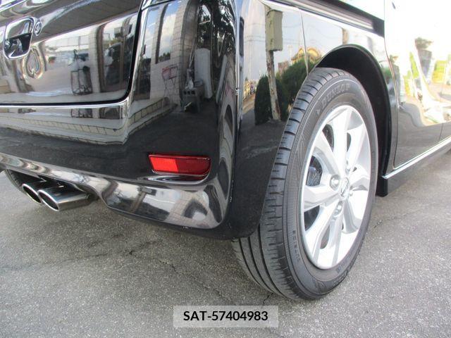 Nissan DAYZ 2017-04 359142-12