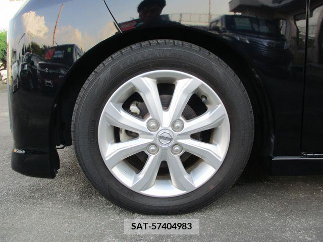 Nissan DAYZ 2017-04 359142-15