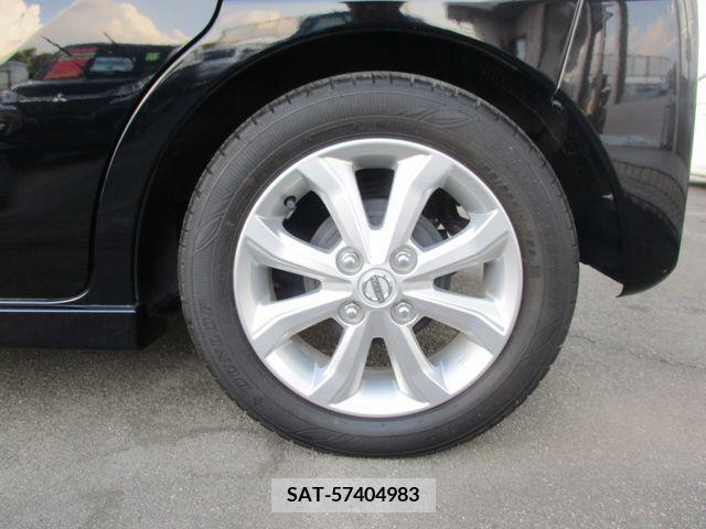 Nissan DAYZ 2017-04 359142-14