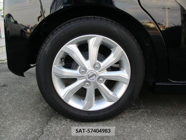 Nissan DAYZ 2017-04 359142-11