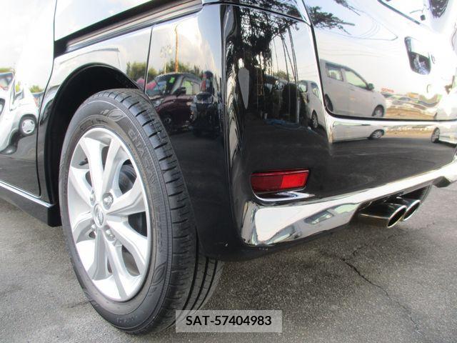 Nissan DAYZ 2017-04 359142-13