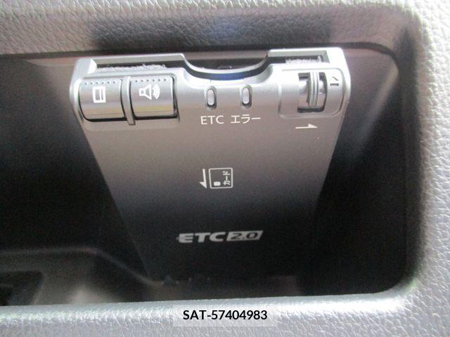Nissan DAYZ 2017-04 359142-21