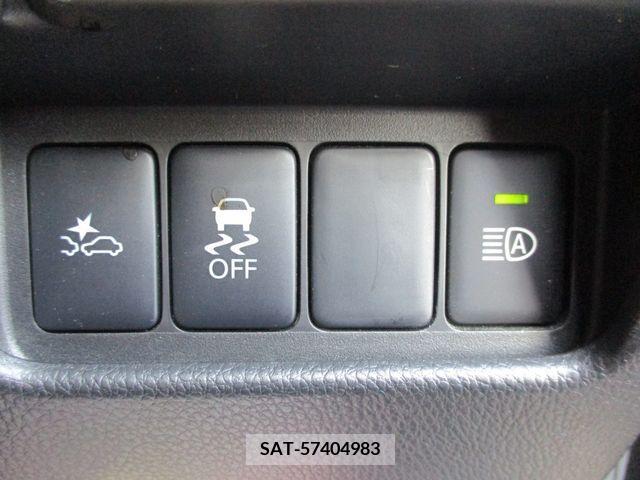 Nissan DAYZ 2017-04 359142-20
