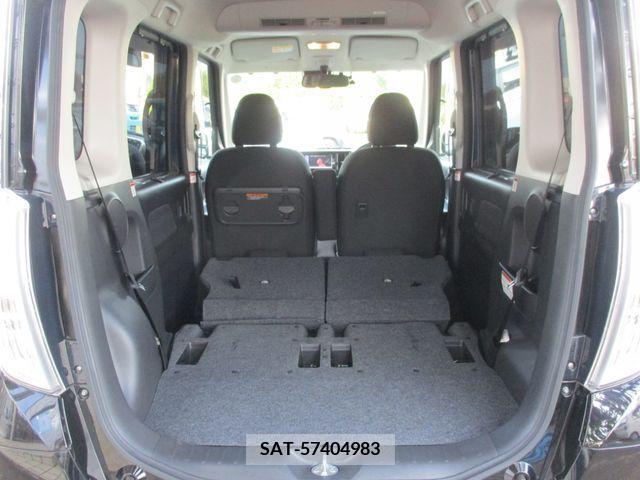 Nissan DAYZ 2017-04 359142-26