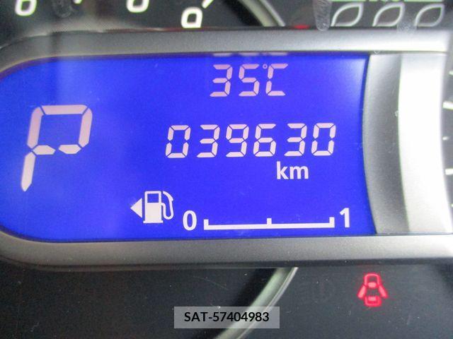 Nissan DAYZ 2017-04 359142-29