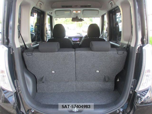 Nissan DAYZ 2017-04 359142-25
