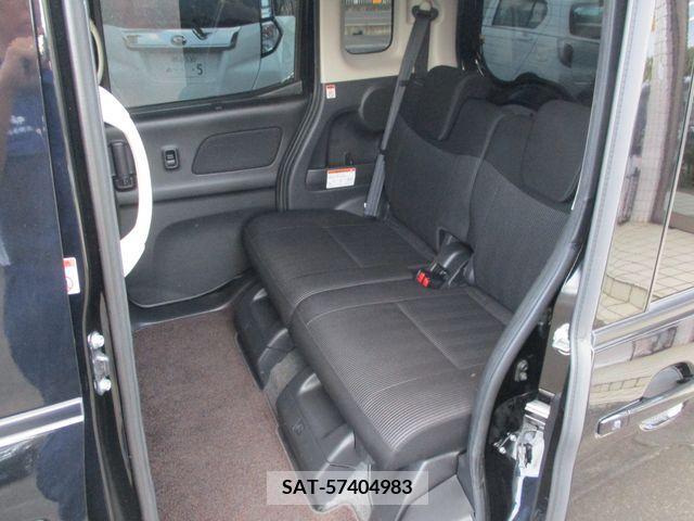 Nissan DAYZ 2017-04 359142-27
