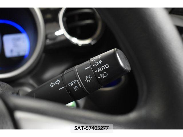 Honda N BOX CUSTOM 2016-07 392797-19