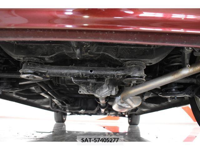 Honda N BOX CUSTOM 2016-07 392797-29