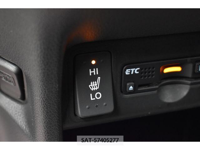 Honda N BOX CUSTOM 2016-07 392797-26