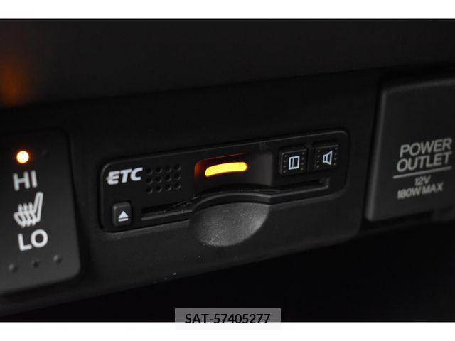 Honda N BOX CUSTOM 2016-07 392797-25