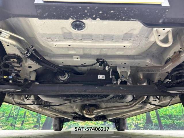 Suzuki HUSTLER 2022-02 210605-19